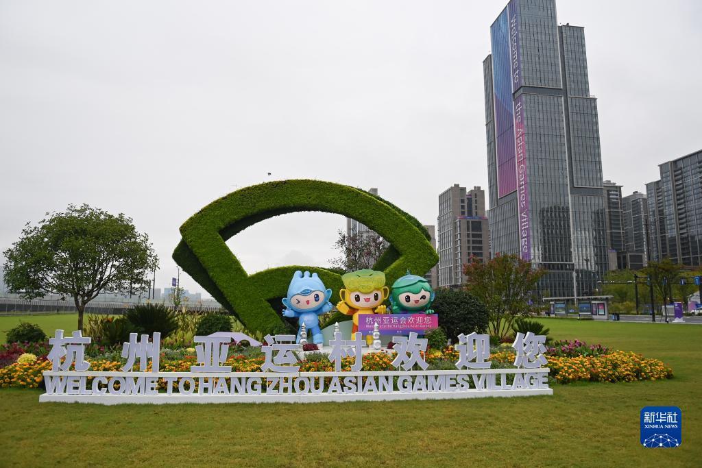 edf108老虎机