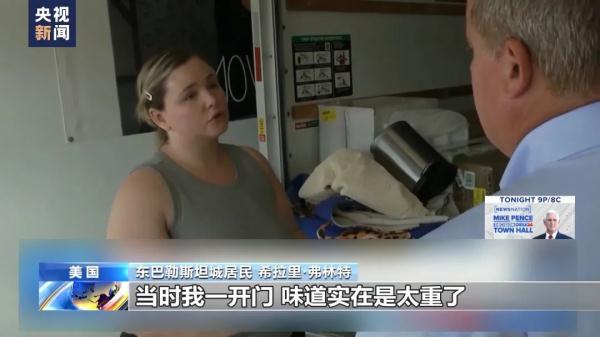 网上问答正规真人实体在线靠谱平台